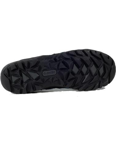 Sandalias-De-Hombre-HI-TEC-NARVAL-AZUL