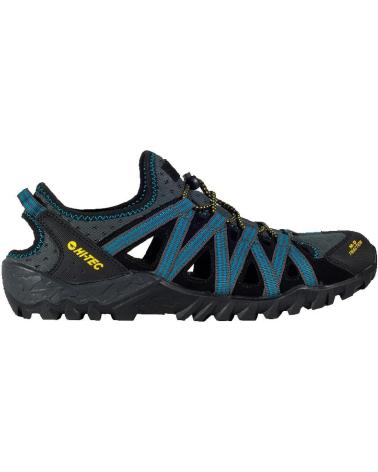 Sandalias-De-Hombre-HI-TEC-NARVAL-AZUL