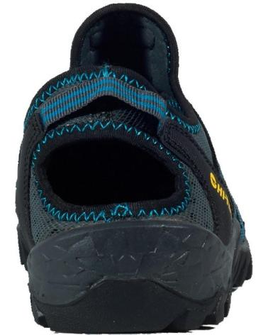 Sandalias-De-Hombre-HI-TEC-NARVAL-AZUL