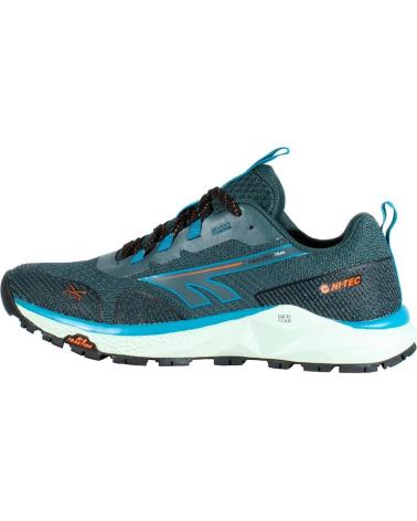 Deportivas-De-Hombre-HI-TEC-GEO-NAKURU-HOMBRE-0090140002-AZUL