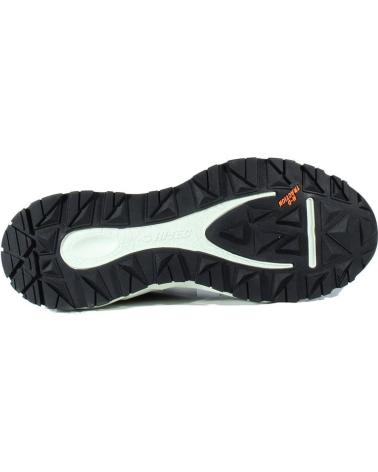 Deportivas-De-Hombre-HI-TEC-GEO-NAKURU-HOMBRE-0090140002-AZUL