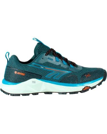 Deportivas-De-Hombre-HI-TEC-GEO-NAKURU-HOMBRE-0090140002-AZUL