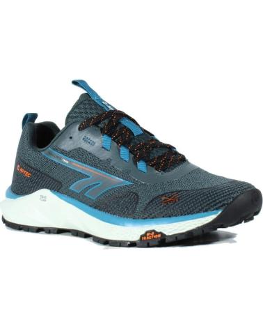 Deportivas-De-Hombre-HI-TEC-GEO-NAKURU-HOMBRE-0090140002-AZUL