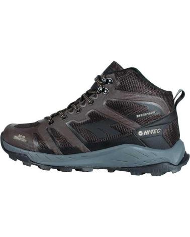 Deportivas-De-Hombre-HI-TEC-TOUBKAL-MID-WP-HOMBRE-0090122002-MARRóN