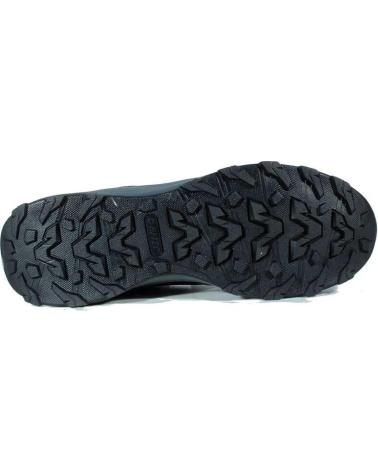 Deportivas-De-Hombre-HI-TEC-TOUBKAL-MID-WP-HOMBRE-0090122002-MARRóN