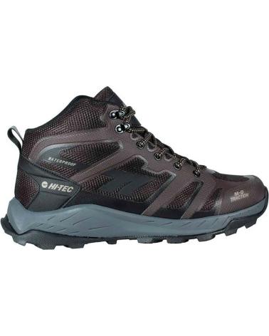 Deportivas-De-Hombre-HI-TEC-TOUBKAL-MID-WP-HOMBRE-0090122002-MARRóN
