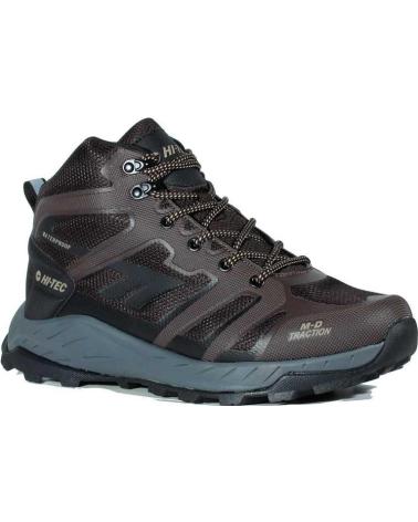 Deportivas-De-Hombre-HI-TEC-TOUBKAL-MID-WP-HOMBRE-0090122002-MARRóN