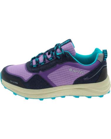 Deportivas-De-Mujer-HI-TEC-TERRA-FLY-VARIOS-COLORES