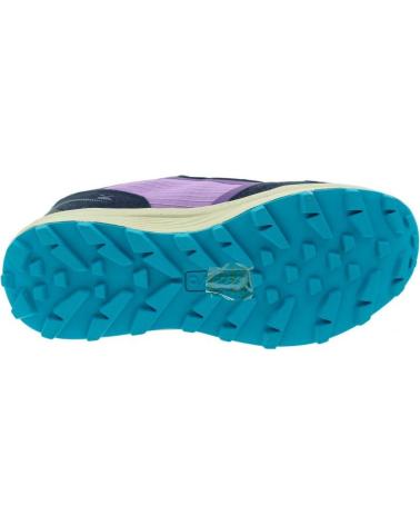 Deportivas-De-Mujer-HI-TEC-TERRA-FLY-VARIOS-COLORES