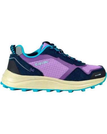 Deportivas-De-Mujer-HI-TEC-TERRA-FLY-VARIOS-COLORES