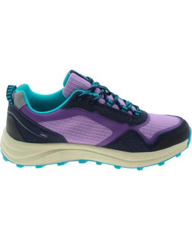 Deportivas-De-Mujer-HI-TEC-TERRA-FLY-VARIOS-COLORES