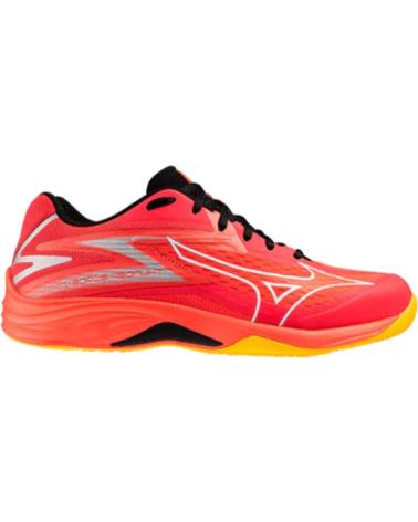 Deportivas-De-Hombre-MIZUNO-THUNDER-BLADE-Z-VARIOS-COLORES
