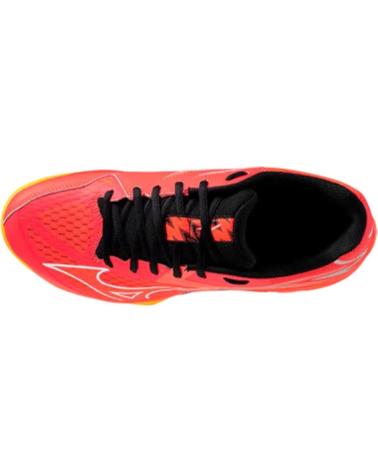 Deportivas-De-Hombre-MIZUNO-THUNDER-BLADE-Z-VARIOS-COLORES