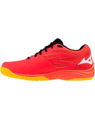 Deportivas-De-Hombre-MIZUNO-THUNDER-BLADE-Z-VARIOS-COLORES