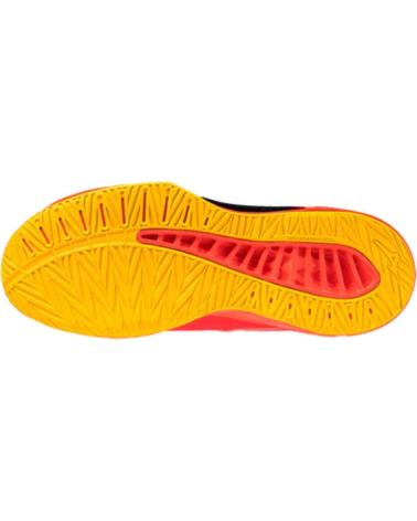 Deportivas-De-Hombre-MIZUNO-THUNDER-BLADE-Z-VARIOS-COLORES