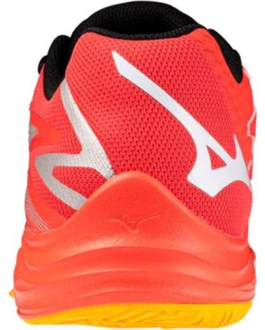 Deportivas-De-Hombre-MIZUNO-THUNDER-BLADE-Z-VARIOS-COLORES