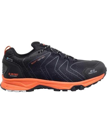 Deportivas-De-Hombre-HI-TEC-ZAPATILLA-HI-TEC-RONCAL-LOW-WP-90058008-NEGRO-VARIOS-COLORES