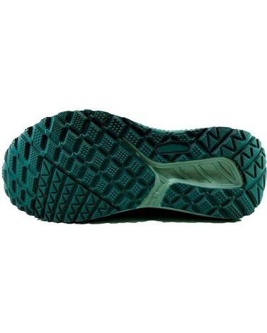 Trainers-De-Hombre-NICOBOCO-SOKU-MARINO-HOMBRE-TREKKING-SENDERISMO-ROJO