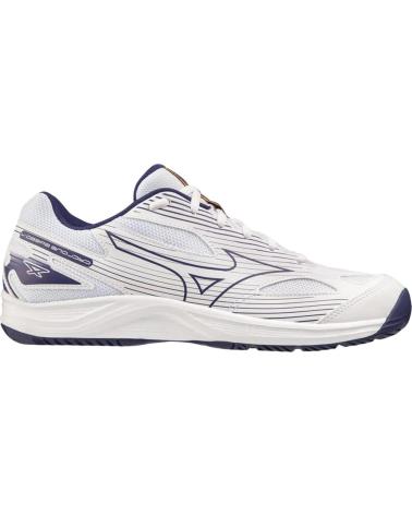 Deportivas-De-Hombre-MIZUNO-CYCLONE-SPEED-4-VARIOS-COLORES