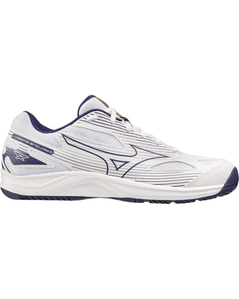 Deportivas-De-Hombre-MIZUNO-CYCLONE-SPEED-4-VARIOS-COLORES