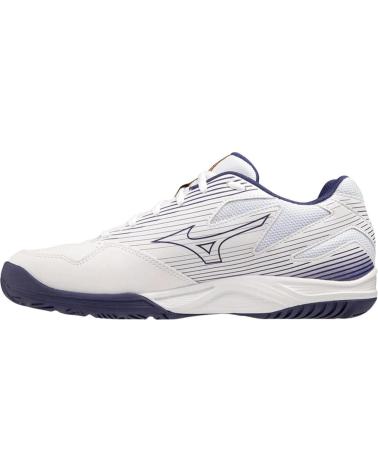 Deportivas-De-Hombre-MIZUNO-CYCLONE-SPEED-4-VARIOS-COLORES