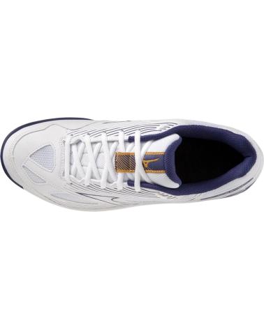 Deportivas-De-Hombre-MIZUNO-CYCLONE-SPEED-4-VARIOS-COLORES