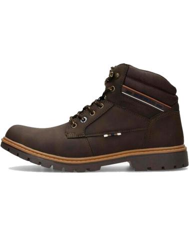 Sneaker-De-Hombre-NICOBOCO-DUNON-22-MARRON-HOMBRE-37-400-20-MARRóN