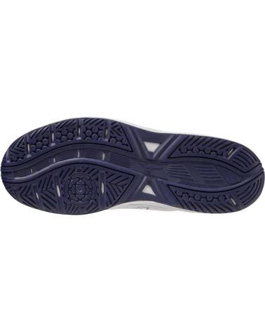 Deportivas-De-Hombre-MIZUNO-CYCLONE-SPEED-4-VARIOS-COLORES