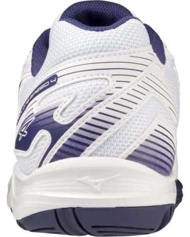 Deportivas-De-Hombre-MIZUNO-CYCLONE-SPEED-4-VARIOS-COLORES