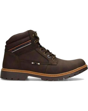 Sportivo-De-Hombre-NICOBOCO-DUNON-22-MARRON-HOMBRE-37-400-20-MARRóN