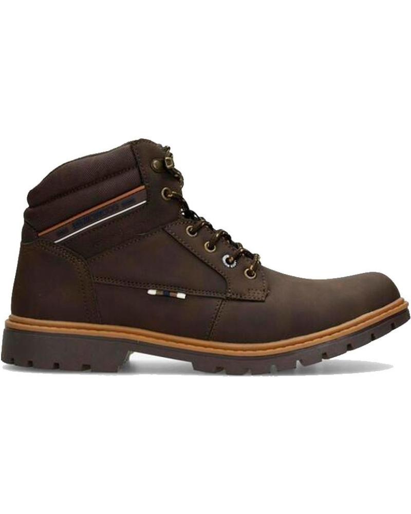 Sneaker-De-Hombre-NICOBOCO-DUNON-22-MARRON-HOMBRE-37-400-20-MARRóN