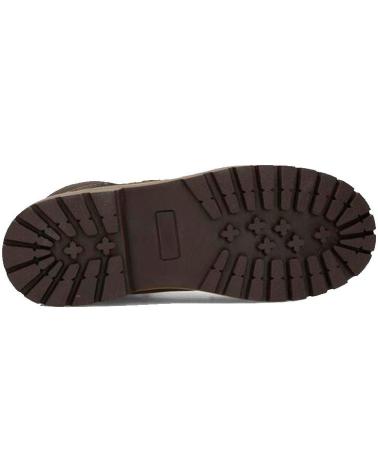 Sneaker-De-Hombre-NICOBOCO-DUNON-22-MARRON-HOMBRE-37-400-20-MARRóN