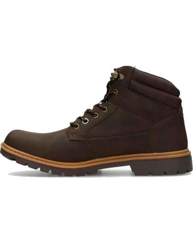 Sneaker-De-Hombre-NICOBOCO-DUNON-22-MARRON-HOMBRE-37-400-20-MARRóN