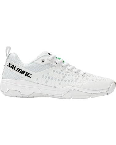 Deportivas-De-Hombre-SALMING-EAGLE-BLANCO