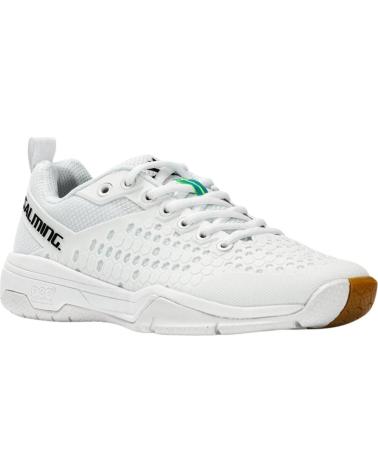 Deportivas-De-Hombre-SALMING-EAGLE-BLANCO