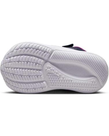 Deportivas-De-Niña-NIKE-STAR-RUNNER-3-TDV-DA2778-404-AZUL