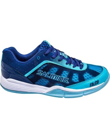 Deportivas-De-Mujer-SALMING-FALCO-WOMEN-AZUL