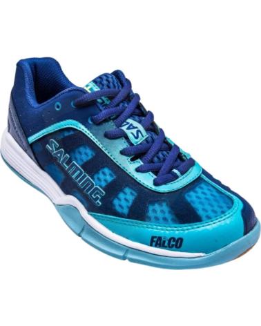 Deportivas-De-Mujer-SALMING-FALCO-WOMEN-AZUL