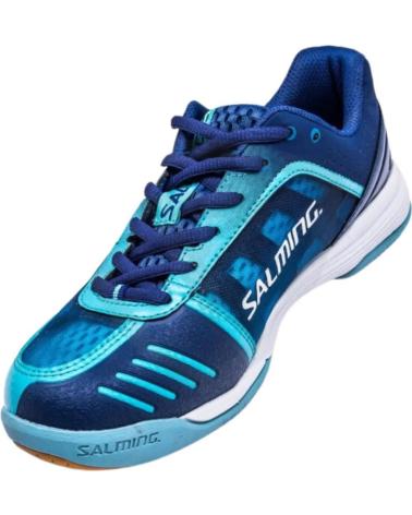 Deportivas-De-Mujer-SALMING-FALCO-WOMEN-AZUL