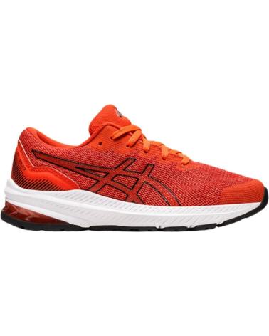 Sportivo-De-Mujer-ASICS-GT1000-11-GS-VARIOS-COLORES