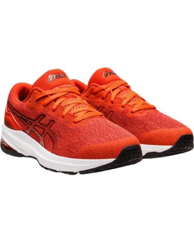 Sportivo-De-Mujer-ASICS-GT1000-11-GS-VARIOS-COLORES
