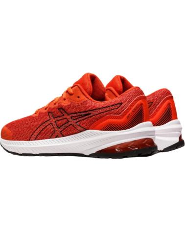 Sportivo-De-Mujer-ASICS-GT1000-11-GS-VARIOS-COLORES