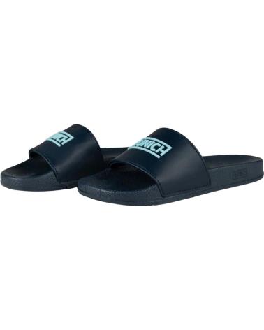 MUNICH SHOES EN COLOR PARA HOMBRE AZUL