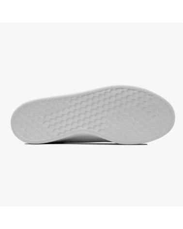 Zapatillas deporte de Hombre ADIDAS ZAPATILLA GRAN COURT BASE EE7904 BLANCO