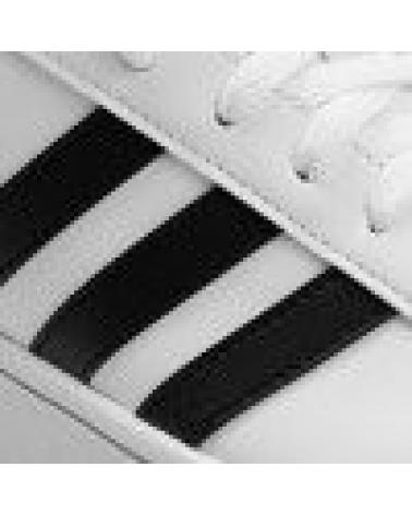 Zapatillas deporte de Hombre ADIDAS ZAPATILLA GRAN COURT BASE EE7904 BLANCO