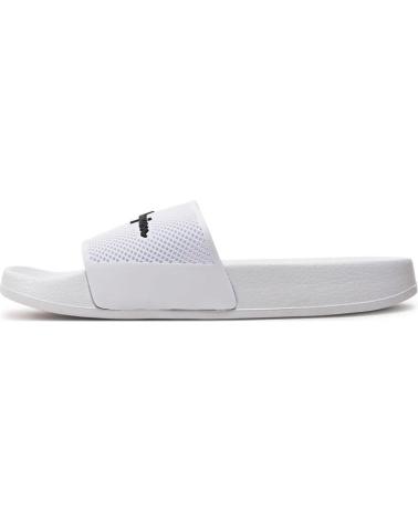 Chinelos de Homem CHAMPION CHANCLAS ALL AMERICAN BS506