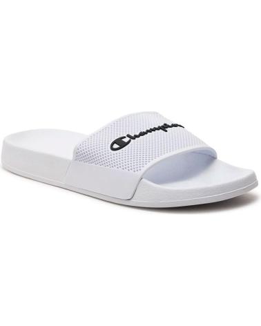 Chinelos de Homem CHAMPION CHANCLAS ALL AMERICAN BS506