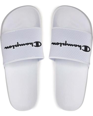 Chinelos de Homem CHAMPION CHANCLAS ALL AMERICAN BS506