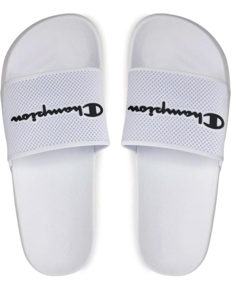Chinelos de Homem CHAMPION CHANCLAS ALL AMERICAN BS506