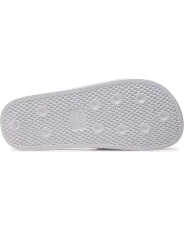 Chinelos de Homem CHAMPION CHANCLAS ALL AMERICAN BS506